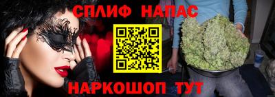 амф Моздок