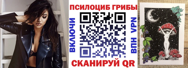 Галлюциногенные грибы Magic Shrooms  Тихорецк 