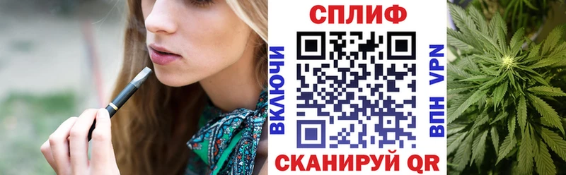 хочу наркоту  ссылка на мегу ТОР  Марихуана план  Тихорецк 